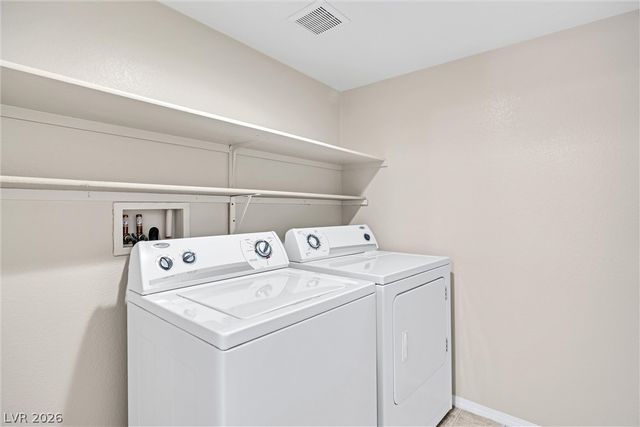 3975 North Hualapai Way 156, Las Vegas, NV 89129