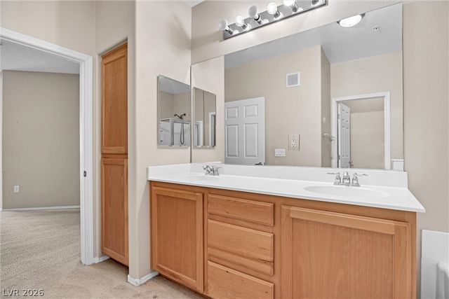3975 North Hualapai Way 156, Las Vegas, NV 89129