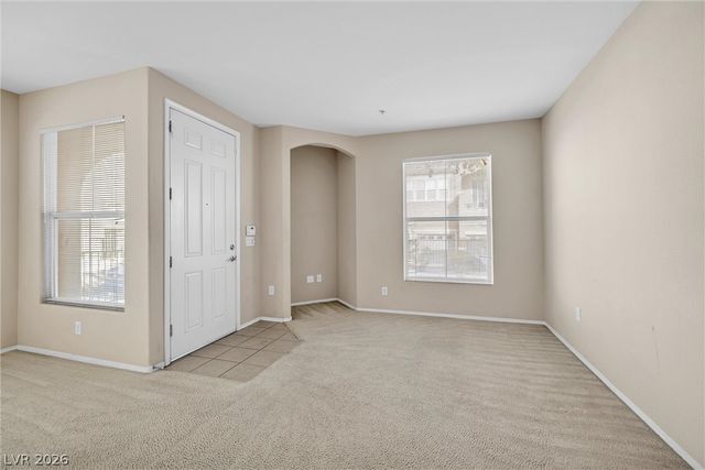3975 North Hualapai Way 156, Las Vegas, NV 89129