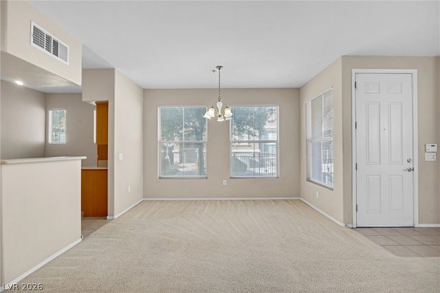 3975 North Hualapai Way 156, Las Vegas, NV 89129