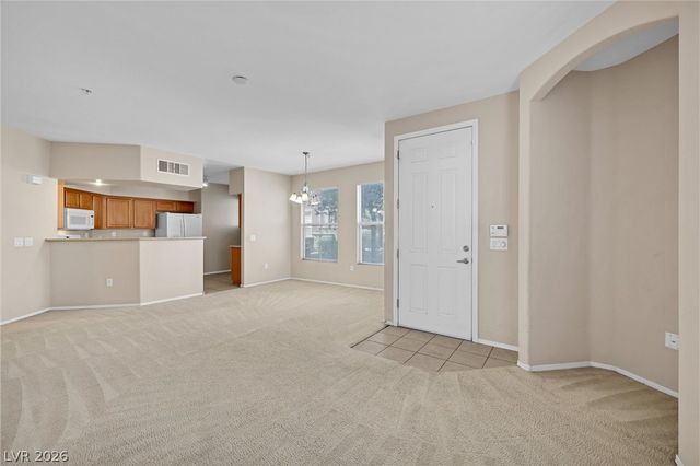3975 North Hualapai Way 156, Las Vegas, NV 89129