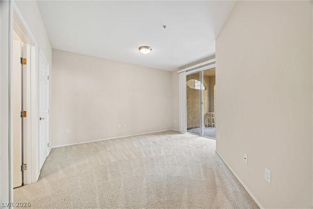 3975 North Hualapai Way 156, Las Vegas, NV 89129