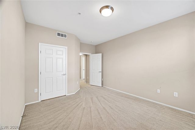 3975 North Hualapai Way 156, Las Vegas, NV 89129