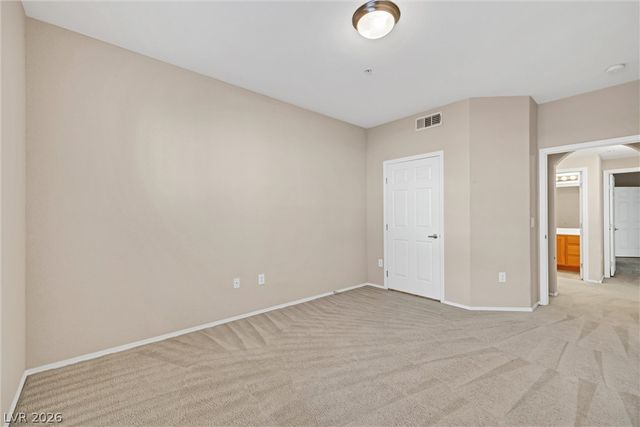 3975 North Hualapai Way 156, Las Vegas, NV 89129