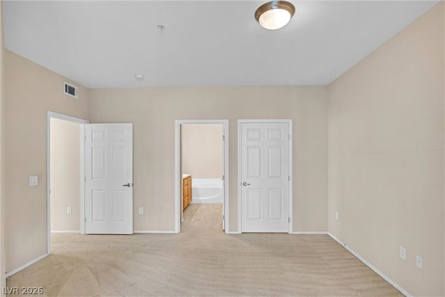 3975 North Hualapai Way 156, Las Vegas, NV 89129
