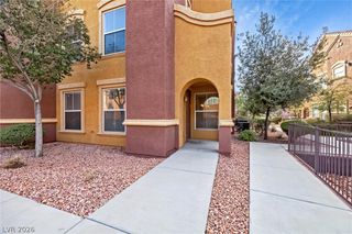 3975 North Hualapai Way 156, Las Vegas, NV 89129