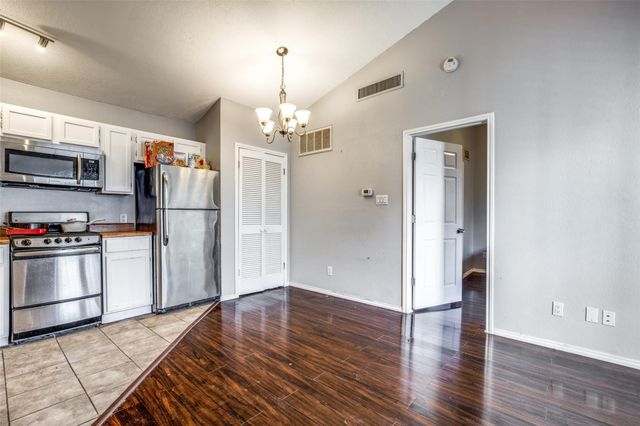 6108 Abrams Road 118, Dallas, TX 75231