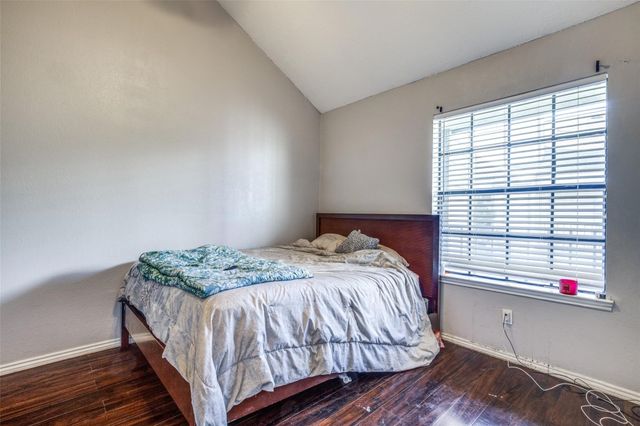 6108 Abrams Road 118, Dallas, TX 75231