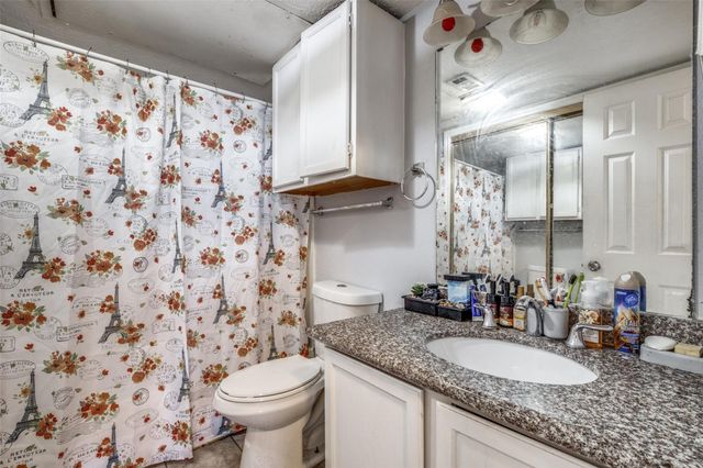 6108 Abrams Road 118, Dallas, TX 75231