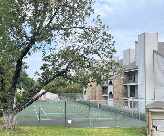 6108 Abrams Road 118, Dallas, TX 75231