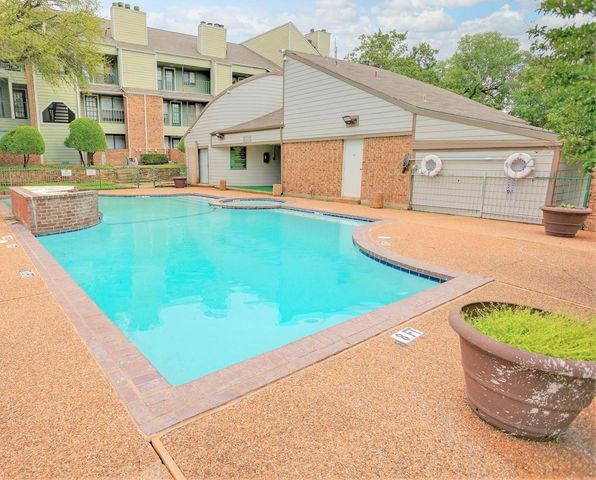 6108 Abrams Road 118, Dallas, TX 75231