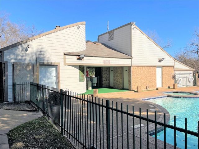 6108 Abrams Road 118, Dallas, TX 75231