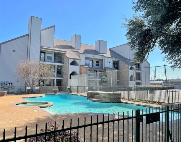 6108 Abrams Road 118, Dallas, TX 75231