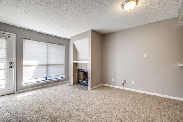 6108 Abrams Road 118, Dallas, TX 75231
