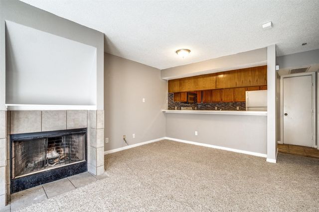 6108 Abrams Road 118, Dallas, TX 75231