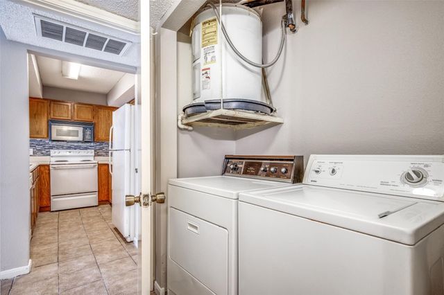 6108 Abrams Road 118, Dallas, TX 75231