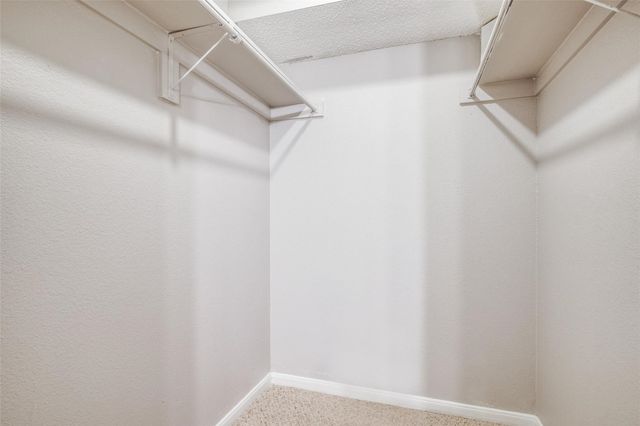 6108 Abrams Road 118, Dallas, TX 75231