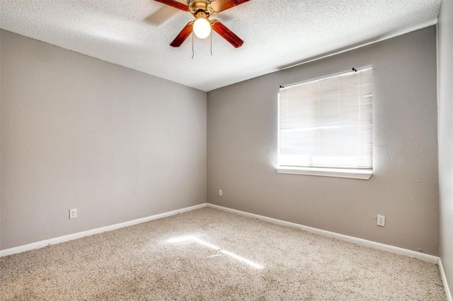 6108 Abrams Road 118, Dallas, TX 75231