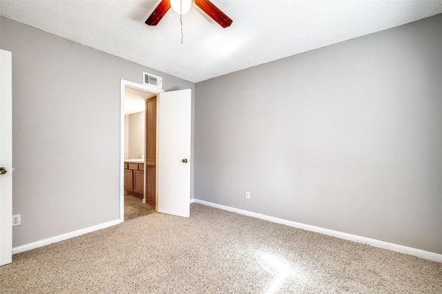6108 Abrams Road 118, Dallas, TX 75231