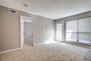 6108 Abrams Road 118, Dallas, TX 75231