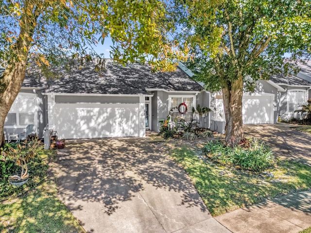 682 LEXINGTON DRIVE, Clermont, FL 34711