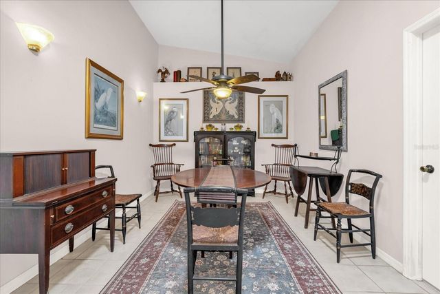 682 LEXINGTON DRIVE, Clermont, FL 34711