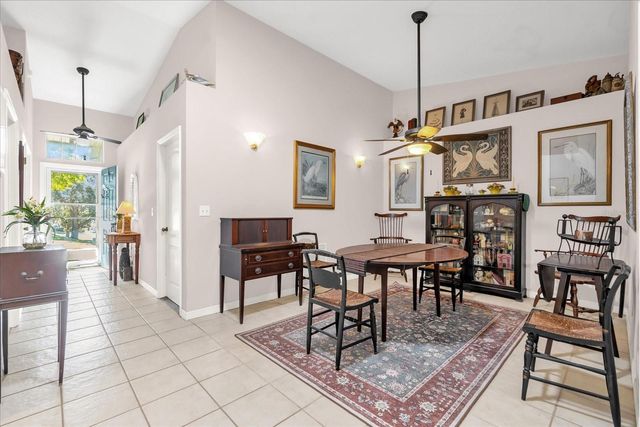 682 LEXINGTON DRIVE, Clermont, FL 34711