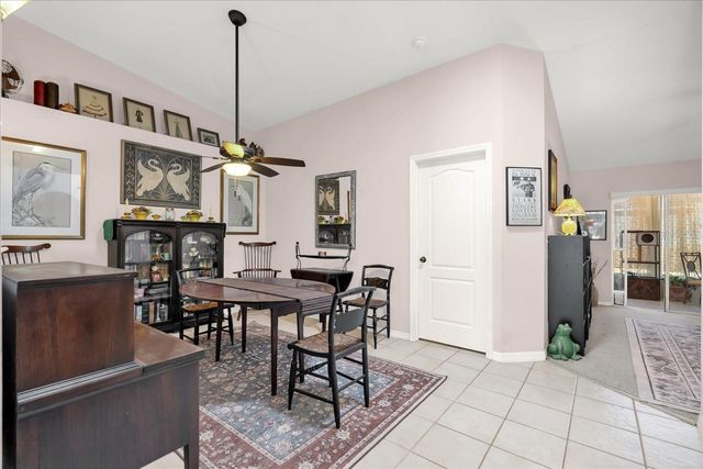 682 LEXINGTON DRIVE, Clermont, FL 34711