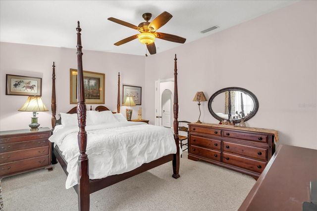 682 LEXINGTON DRIVE, Clermont, FL 34711