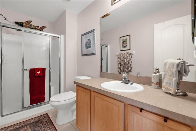 682 LEXINGTON DRIVE, Clermont, FL 34711