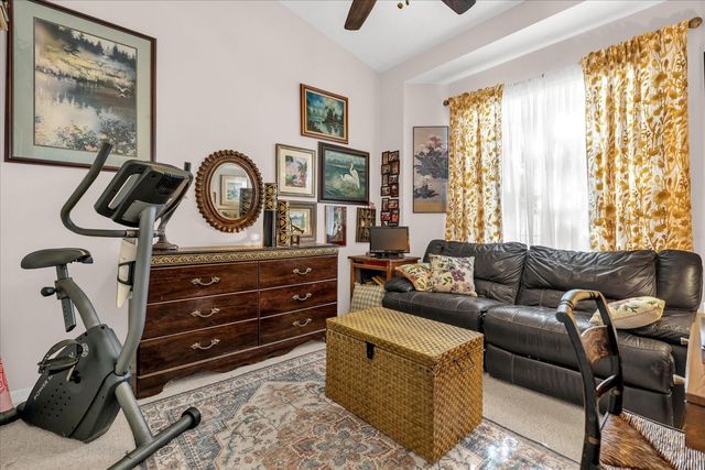 682 LEXINGTON DRIVE, Clermont, FL 34711