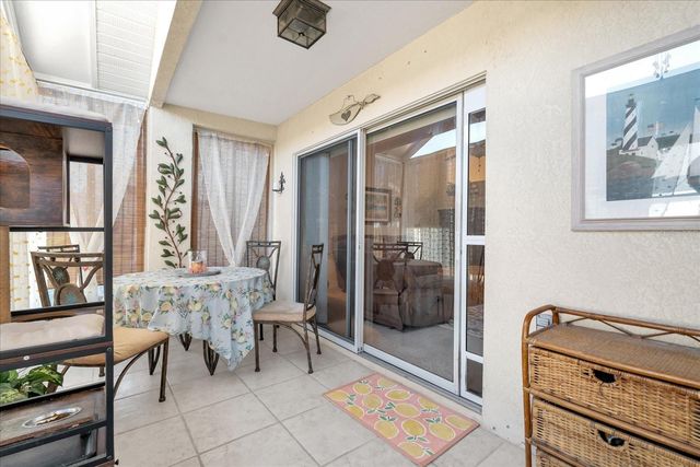 682 LEXINGTON DRIVE, Clermont, FL 34711