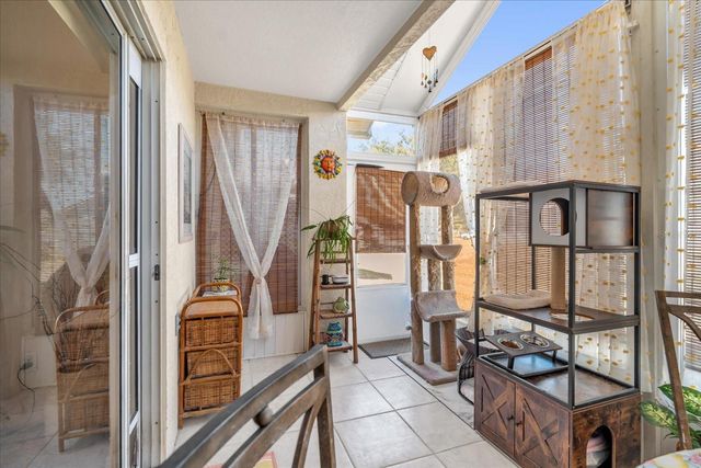 682 LEXINGTON DRIVE, Clermont, FL 34711