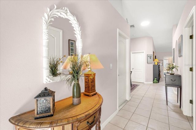 682 LEXINGTON DRIVE, Clermont, FL 34711