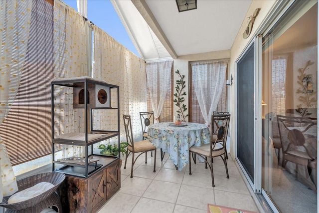 682 LEXINGTON DRIVE, Clermont, FL 34711