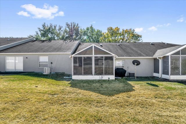 682 LEXINGTON DRIVE, Clermont, FL 34711