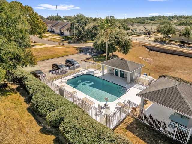 682 LEXINGTON DRIVE, Clermont, FL 34711