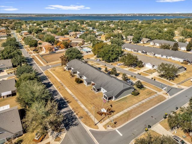 682 LEXINGTON DRIVE, Clermont, FL 34711