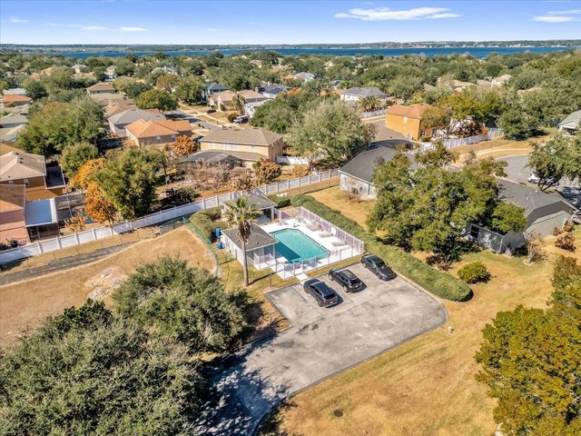 682 LEXINGTON DRIVE, Clermont, FL 34711