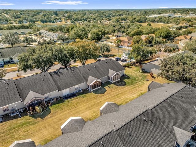 682 LEXINGTON DRIVE, Clermont, FL 34711