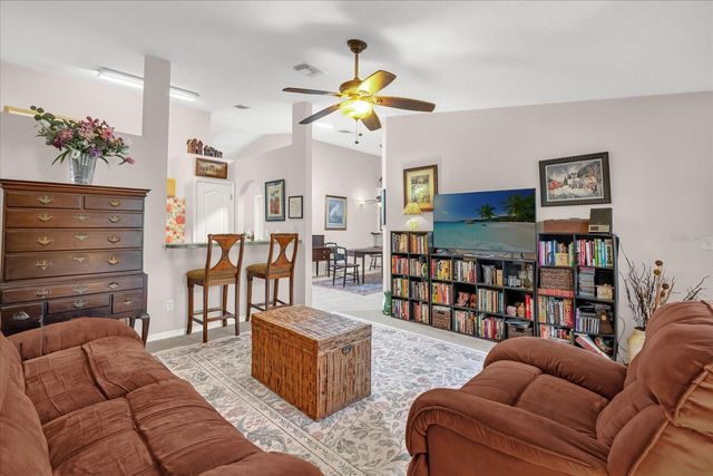 682 LEXINGTON DRIVE, Clermont, FL 34711