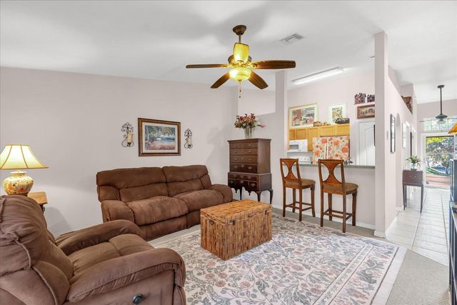 682 LEXINGTON DRIVE, Clermont, FL 34711