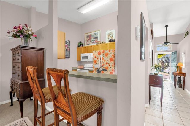 682 LEXINGTON DRIVE, Clermont, FL 34711