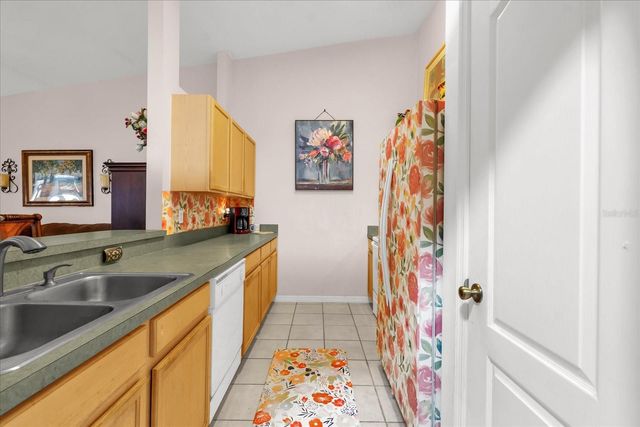 682 LEXINGTON DRIVE, Clermont, FL 34711