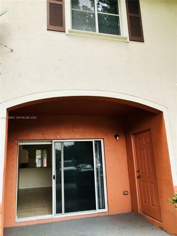 17341 NW 7th Avenue 605, Miami Gardens, FL 33169
