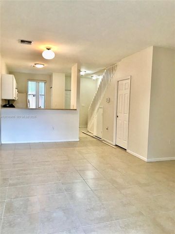 17341 NW 7th Avenue 605, Miami Gardens, FL 33169