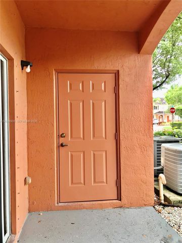 17341 NW 7th Avenue 605, Miami Gardens, FL 33169