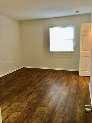 17341 NW 7th Avenue 605, Miami Gardens, FL 33169