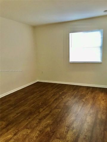 17341 NW 7th Avenue 605, Miami Gardens, FL 33169