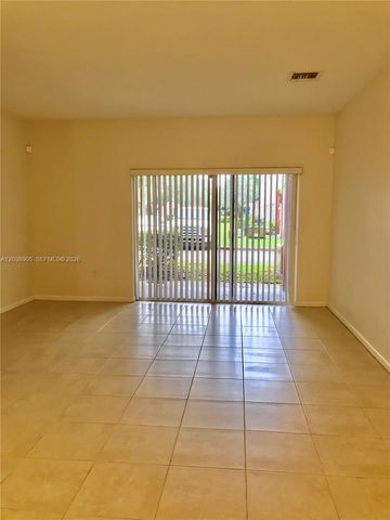 17341 NW 7th Avenue 605, Miami Gardens, FL 33169